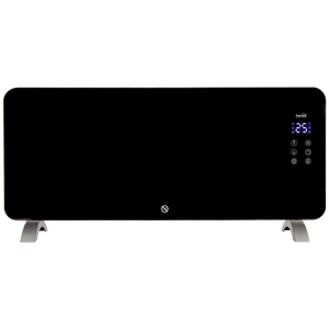 home Panel električna grijalica, smart, 2000 W, WiFi - FK 430 WIFI