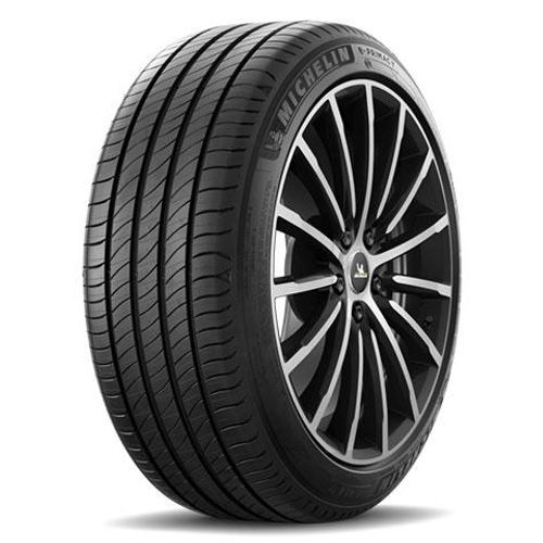 Michelin 275/35R20 102Y E PRIMACY * MO XL slika 2