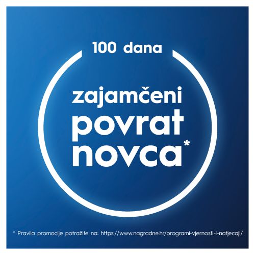 Oral-B električna četkica iO10 STARDUST WHITE slika 16