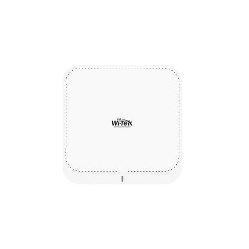 Wi-Tek WI-AP218AX, 11AX 1800Mbps Indoor Ceiling Mount Cloud Access Point slika 2