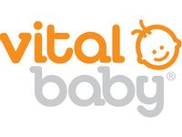 Vital Baby