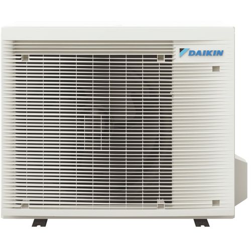 Daikin klima uređaj Emura crna boja 4,2kW - FTXJ42AB/RXJ42A slika 2