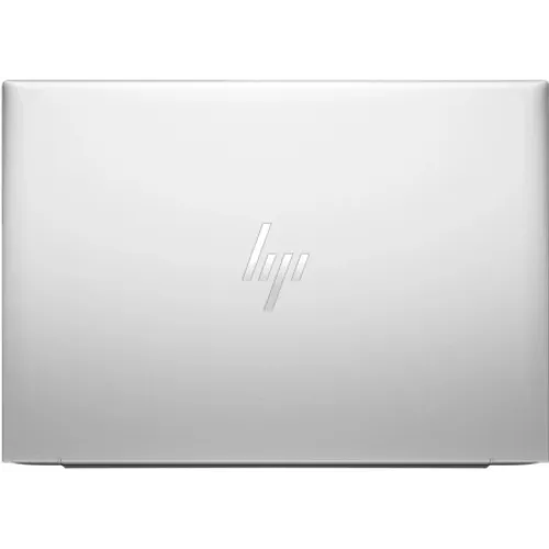 HP EliteBook 860 G10 laptop 818R1EA slika 4