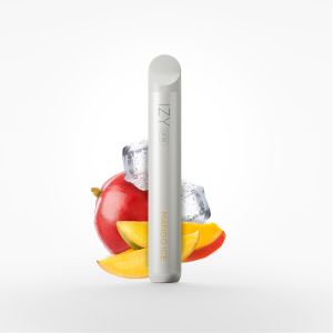 IZY VAPE  E-cigarete