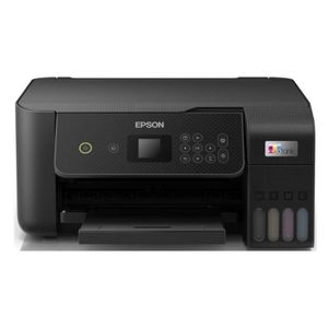 Pisač Epson ecotank  L3260 A4 C11CJ66407