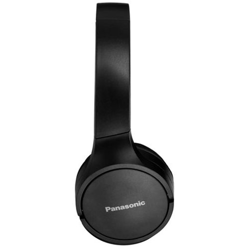 Panasonic Bluetooth slušalice  RB-HF420BE-K slika 2