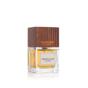 Carner Barcelona Megalium Eau De Parfum 50 ml (unisex)