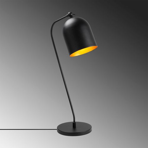 Opviq Stolna lampa, 942FLG1823 slika 4