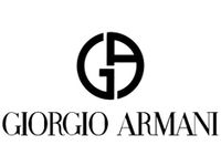 Giorgio Armani