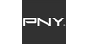 PNY | Web Shop Srbija