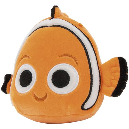 Squishmallows Disney Nemo plush toy 35cm slika 2