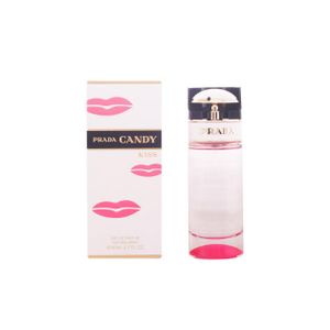 Prada Candy Kiss Eau De Parfum 80 ml (woman)