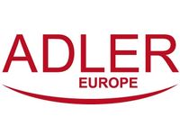 Adler