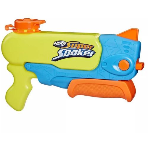 Nerf Super Soaker Wave Spray slika 2