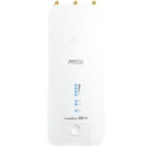 Ubiquiti Networks 5 GHz Rocket AC, PRISM, Gen2, outdoor, 5GHz AC, airPrism slika 1