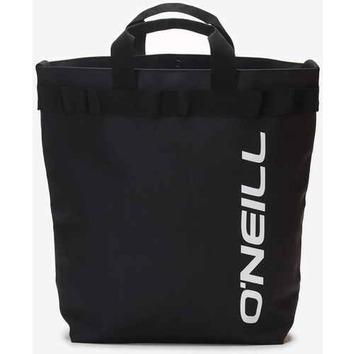 Ženska torba O'Neill Tote Shopper  slika 9