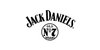 Jack Daniel's Tennessee Whiskey / Web Shop Hrvatska