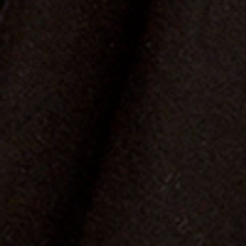 Ženska haljina noir NAF NAF slika 4