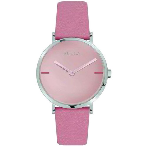 Ženski satovi Furla R4251113517 (33 mm) slika 1