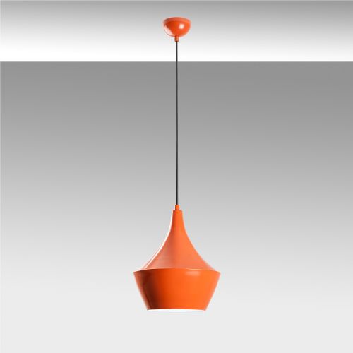 Opviq Luster Tom - Orange slika 5