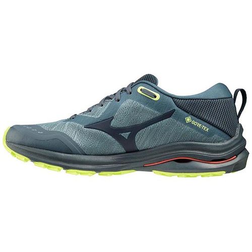 J1GC217924 Mizuno Patike Wave Rider Gtx J1gc217924 slika 2