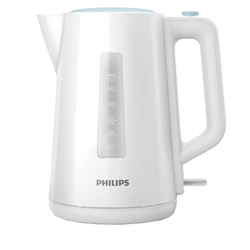 Philips kuvalo za vodu HD9318/70 slika 1