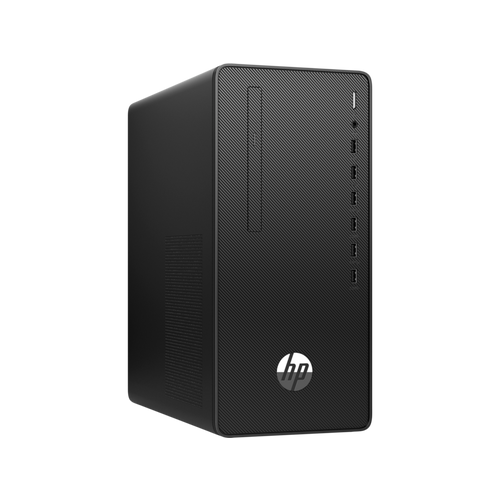 HP 295 G8 Računar MT/DOS/Ryzen 5-5600/8GB/256GB slika 2