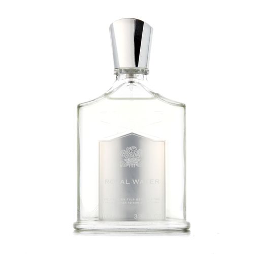 Creed Royal Water Eau De Parfum 100 ml (unisex) slika 3