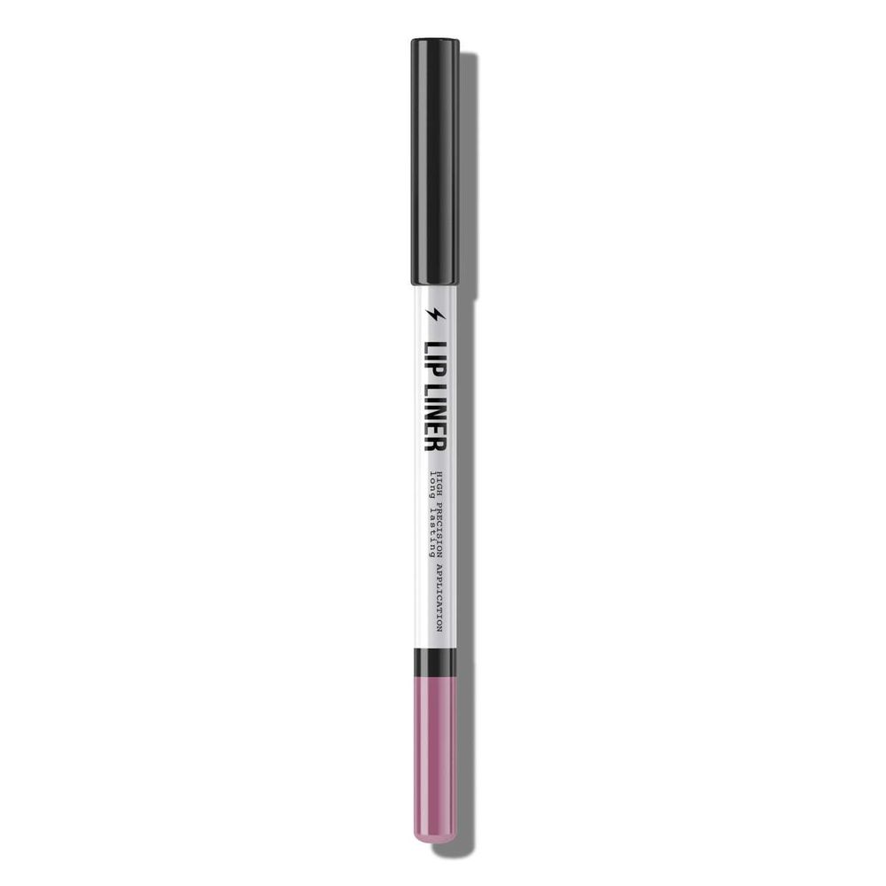 Aura Olovka za usne 33 Dusty Rose slika 1