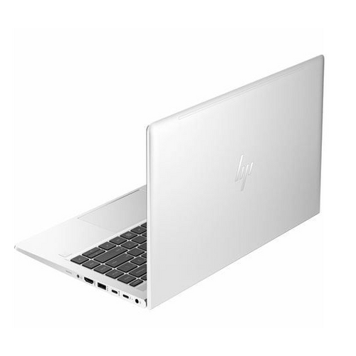 HP prijenosno računalo EliteBook 640 G10, 9G220ET slika 1