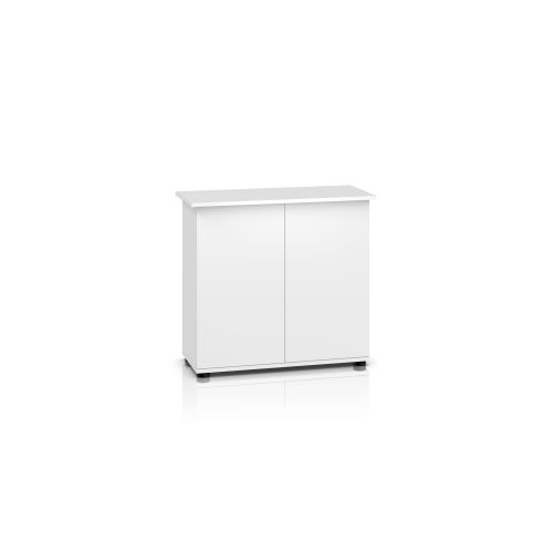 JUWEL Cabinet SBX Rio 125 White slika 1