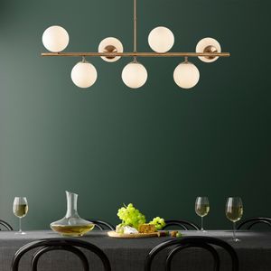 Fazli - 10535 Vintage Luster