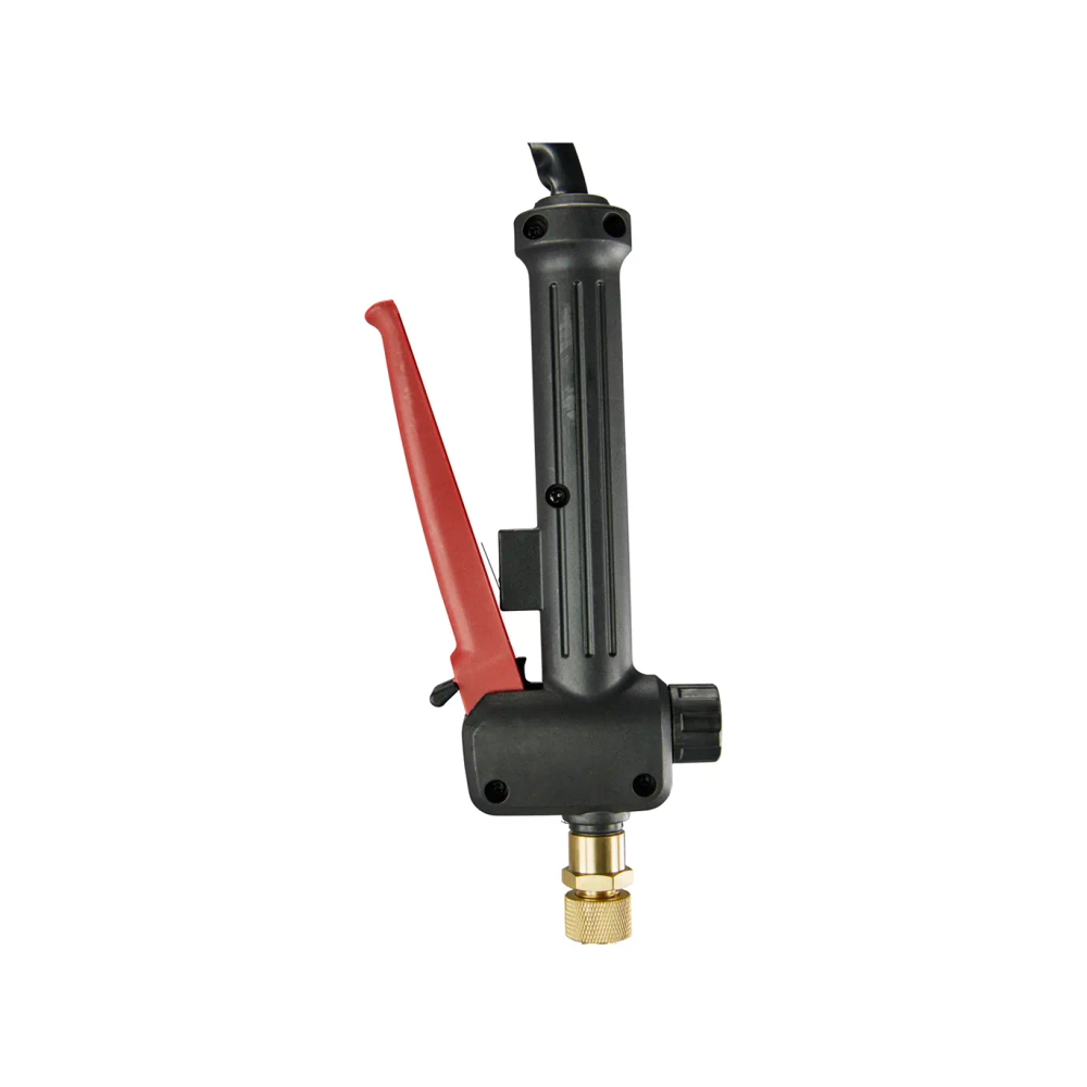 Makita - Akumulatorska prskalica DUS108Z 18 V LXT slika 9