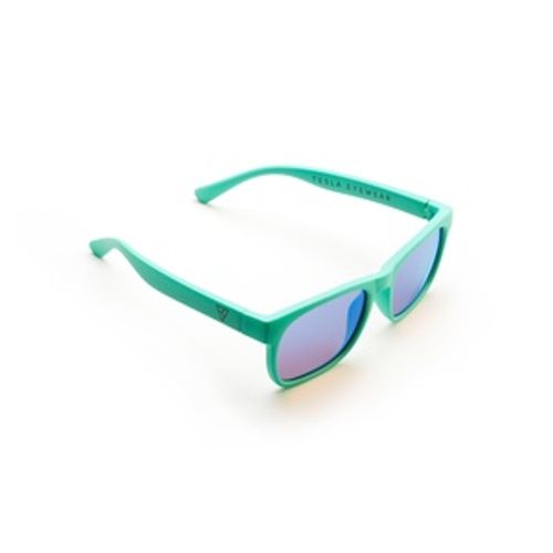 Zepter Hyperlight Eyewear, Turquoise, Kids, Mrbu naočare slika 2