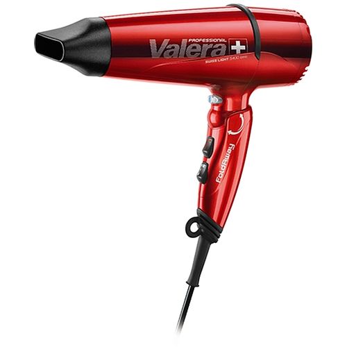 Valera sušilo za kosu SL5400T RED slika 1