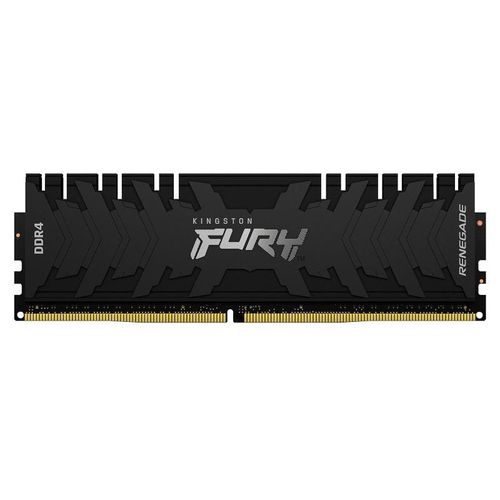 KINGSTON DIMM DDR4 32GB 3600MT/s KF436C18RB2/32 Fury Renegade slika 1