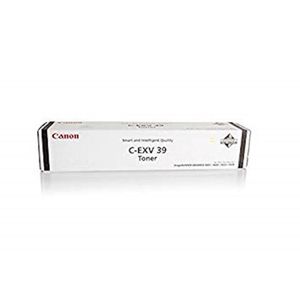 CANON Toner C-EXV 39