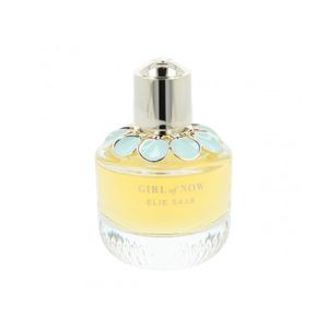 Elie Saab Girl of Now Eau De Parfum 50 ml za žene