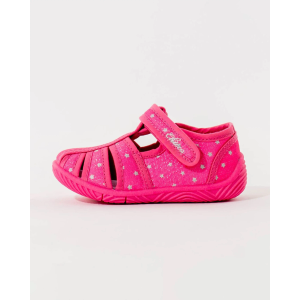 Chicco Dječije patofne Tullio, Fuchsia 2