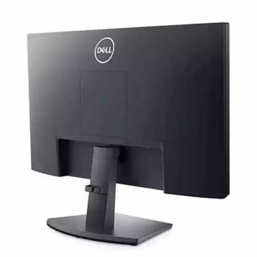 DELL 21.5" VA SE2222H Monitor slika 4