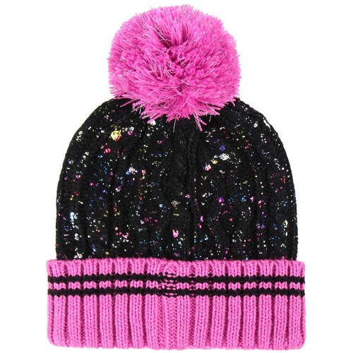 Star Wars premium jacquard bobble hat slika 5