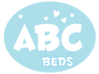 ABC beds