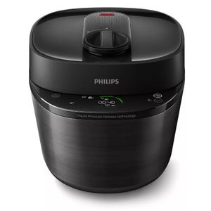 Philips All-in-One Cooker HD2151/40