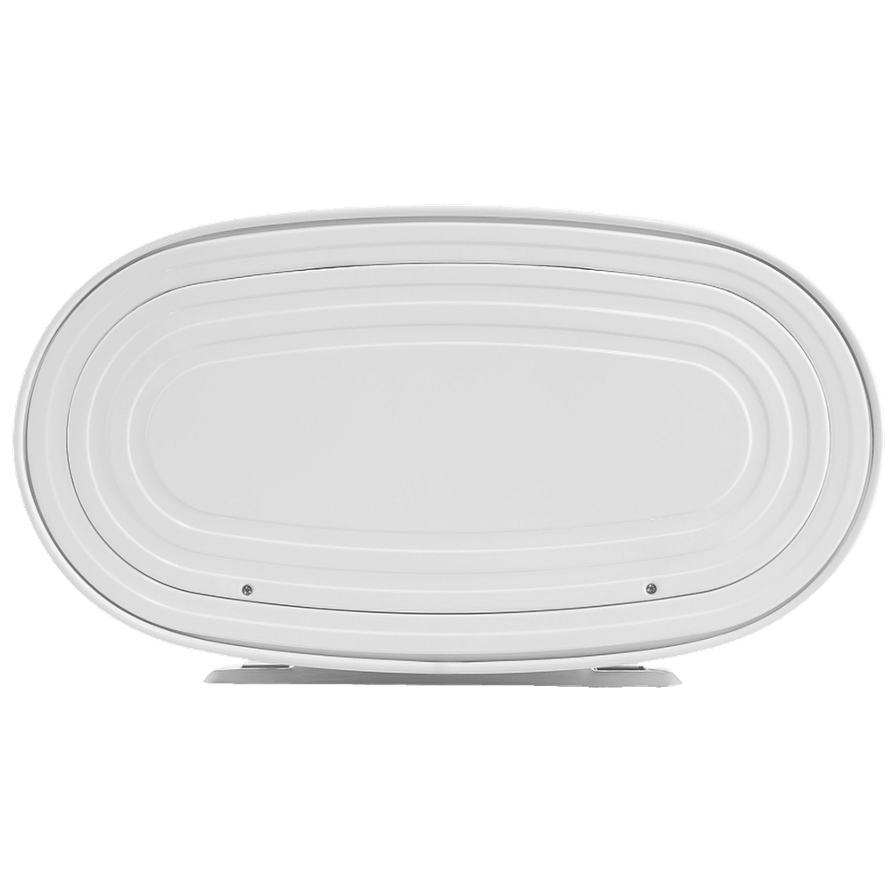 Electrolux Bojler 100 lit., 2000W, X-Heat suhi grijaći element - EWH 100 GLD EEC slika 5