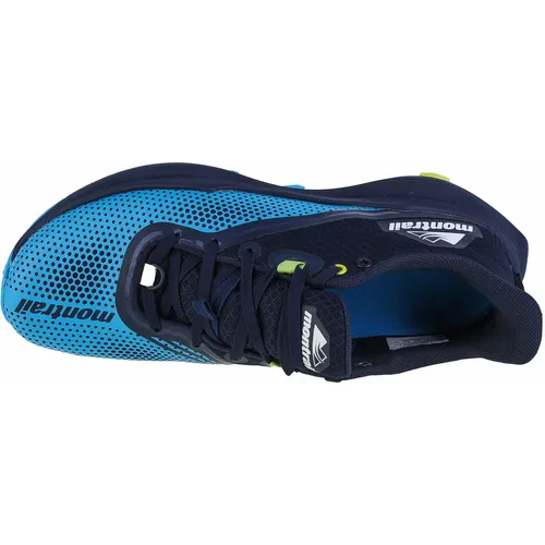 Columbia montrail trinity fkt 2027151417 slika 3