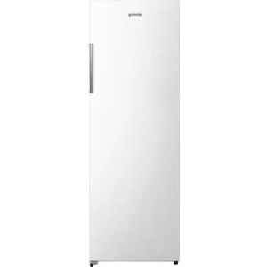 GORENJE Zamrzivač FN617EEW5 / 240 l