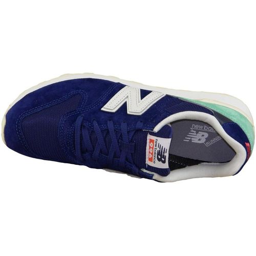 New balance wr996jp slika 3