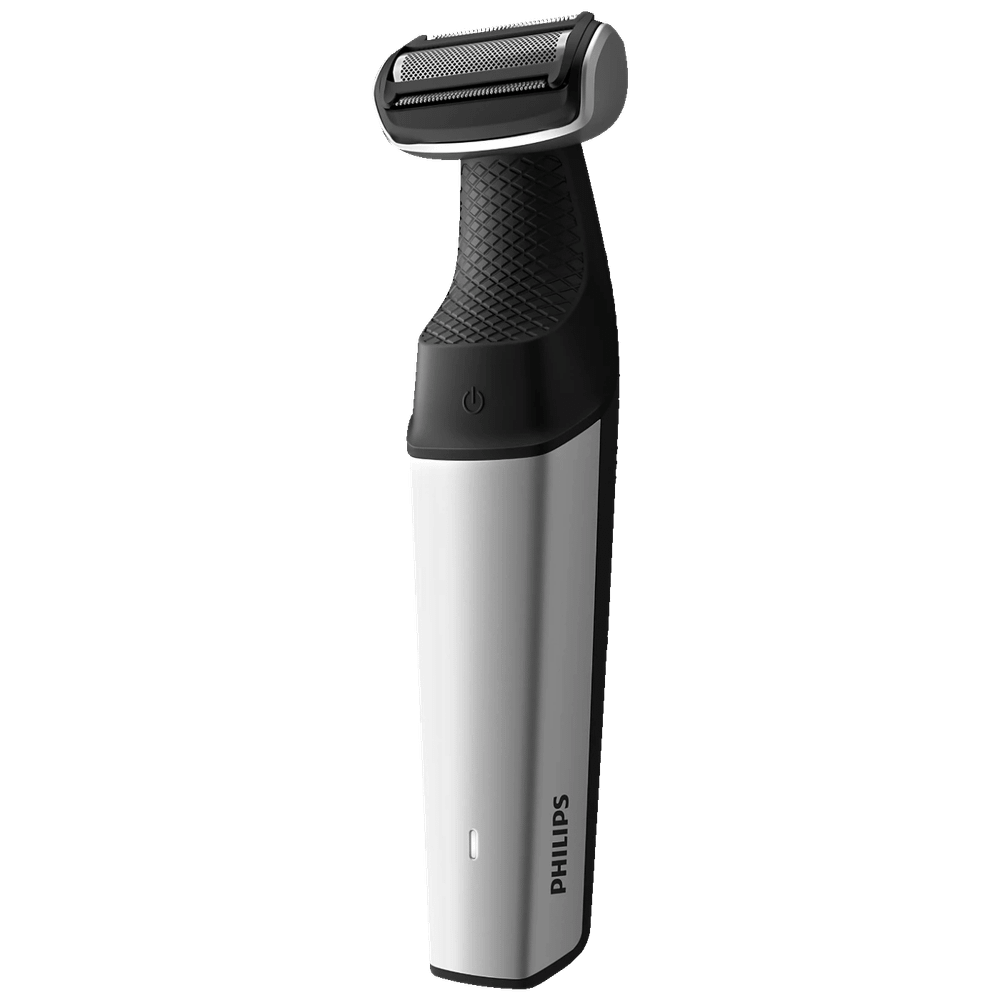 Philips Aparat za brijanje - BG5021/15 slika 4
