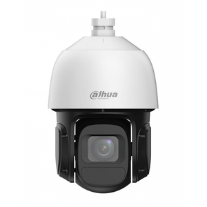 Dahua kamera 2MP mrezna PTZ 16x IR WizSense SD3D216NB-GNY