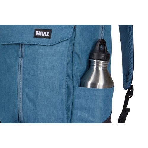 Univerzalni ruksak Thule Lithos Backpack 20 L plavo-crni slika 7